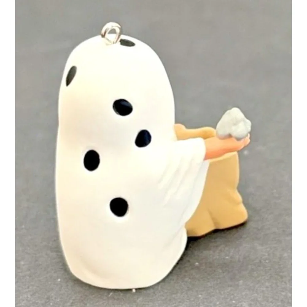 Hallmark 2025 Peanuts Charlie Brown 